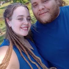 where to get good acrylic nails