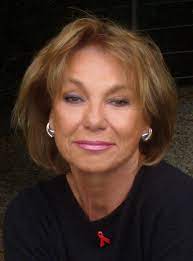 Judy winter was born on january 4, 1944 in friedland in oberschlesien, upper silesia, germany as beate richard. Judy Winter Die Drei Fragezeichen Wiki Fandom
