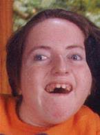 Kelcy Camille Jones Obituary