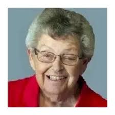 Jeanette M. Spanier, 84, Albany