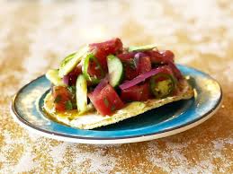 Maybe you would like to learn more about one of these? 15 Great Restaurants In Spokane To Have A Delicious Meal