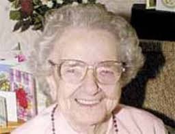 1893Gallery.html, as of March 7, 2019