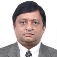 Raman Krishnan Email & Phone Number