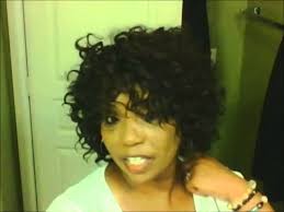 MilkyWay Q-New Deep Quickweave