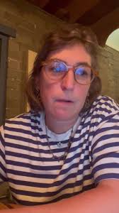 Bodie Thoene's Writings and Spiritual Battles in Current Events