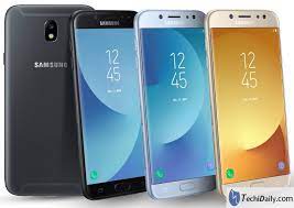 Amazon is selling the unlocked samsung galaxy s21 phones for up to $200 off today. How To Unlock The Lock Screen On My Samsung Galaxy J7 2017 Techidaily