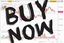 Posted on april 30, 2014march 19, 2021 by bittybot. Obtaining And Selling Bitcoin In Canada Steemit