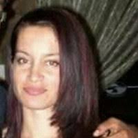 Tertia Doorgapershad