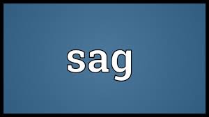 Sag Meaning Youtube Registration for tamilcube gold™ tamil lessons for for english to tamil translation, enter the english word you want to translate to tamil meaning in the search box above and click 'search'. sag meaning
