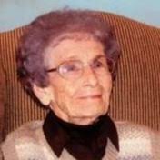 Search Mary Helm Obituaries and Funeral Services