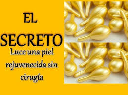 Propiedades y cómo usarla, te recomendamos que entres en nuestra categoría de. Vitamina E Para El Rejuvenecimiento De La Piel Nalimarce Youtube