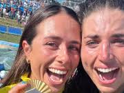 Sport Archives • Page 23 of 154 • The Western Weekender