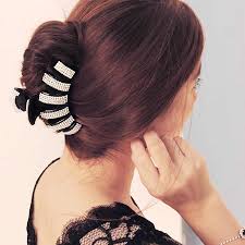 Free people ($48) free people. Hair Clamps For Long Hair Cheaper Than Retail Price Buy Clothing Accessories And Lifestyle Products For Women Men