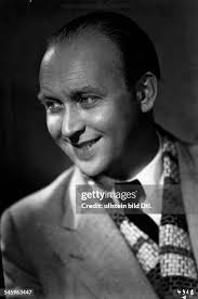 114 Robert Stemmle Stock Photos, High-Res Pictures, and Images