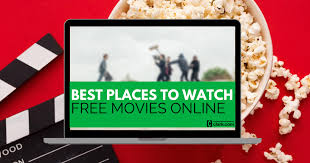 Cosmo tube is a fast free movies streaming site which lists latest movies and allows users to watch any latest movie online. 12 Of The Best Places To Watch Free Movies Online Clark Howard