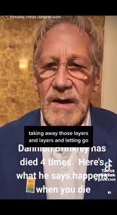 Lord died 4x 😳 #LongLiveLord #M4L