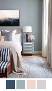 The 7 Decorating Mistakes Everyone Makes In Their Living Room Yatak Odasi Renk Semalari Kucuk Yatak Odalari Mavi Yatak Odalari