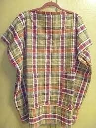 ボード craft simple sewing のピン