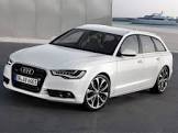 Audi-A6-(2011)-/-A6-Avant-(2011)