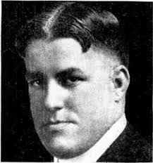 I:\ 111 h LYS U September