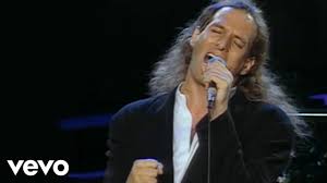 You can find the song if you only know parts of the song's lyrics. Michael Bolton When A Man Loves A Woman Official Music Video Youtube