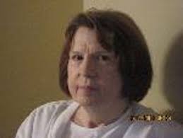 Sharon Joyce Carver Obituary January 21, 2016