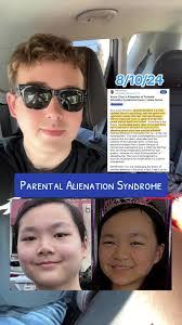 Chaz Allison's Instagram, Twitter & Facebook