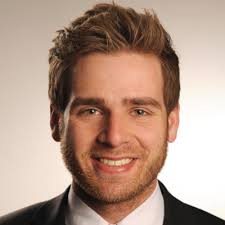 Patrick Stenzel auf LinkedIn: #maithinkx