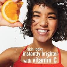 Donna Hutson Rayburn (@djrayburn)