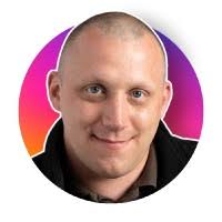 70+ perfiles de «Gion»