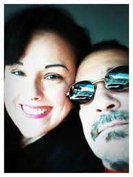 Kelly Cole Vanover (@KelleyGibbons)