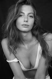 Luna Berger Christensen