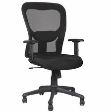 Pin By Arbour Furniture On Caterham Mesh Office Chair Used Office Chairs Office Chair Mesh Office Chair