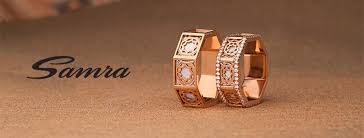 Samra1 a.k.a djsenryu is on mixcloud. Samra Jewellery Home Facebook