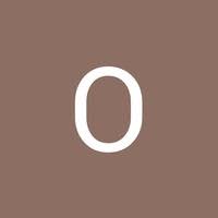 Do you know of any other ways in which you can express mathematical functions in japanese? Ore Akanji Catholic University College Of Ghana Academia Edu