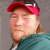 Wigington Family Obituaries