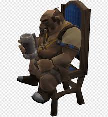 1000's of names are available, you're bound to find one you like. Dwarf Wiki Runescape Elf Character Dwarf Recipe Elf Cooking Png Pngwing