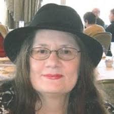 Sheila Cory Obituary June 15, 2013