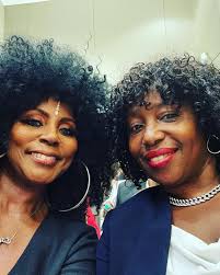 Paulette Pepper Jones