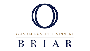 Ohman Family Living • We Are Called to Serve Those Entrusted To Us