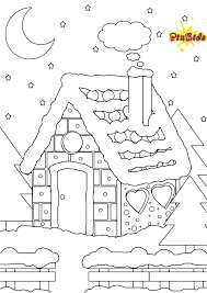 Bastelvorlagen herbst eule kinder ausmalen ausdrucken. 39 Hansel Und Gretel Malvorlage Besten Bilder Von Ausmalbilder