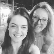 Crowdfunding For Good From JustGiving