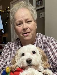 Linda Lee Fernandez Obituary (2024)