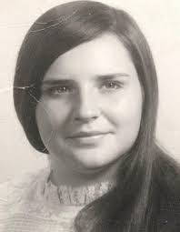 Betty Nunley's Instagram, Twitter & Facebook