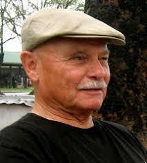 Robert Quentin Keith Obituary