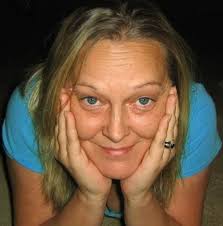 Cari Denise (Grubb) Hartley Obituary July 23, 2020