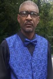 Gene Austin Savage II Obituary in Columbus at Progressive Funeral Home