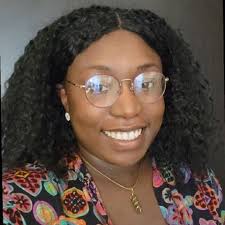 The most important thing I learned was to value and understand the  importance of family and community. I think Afrocentric social work really  highlights the community aspect of healing and I try