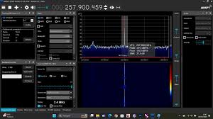 Image result for Airspy Mini