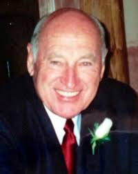 Earl Johnson Obituary